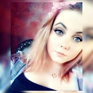 Meet your Posher, Brenae